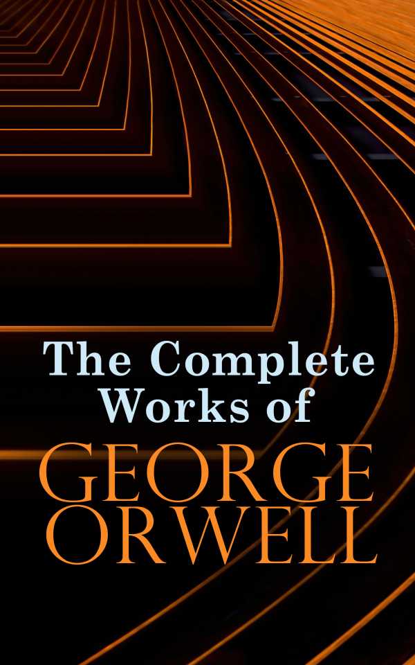 bw-the-complete-works-of-george-orwell-eartnow-4057664140364