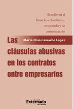 las-clausulas-abusivas-en-los-contratos-entre-empresarios-9789587908725-uext