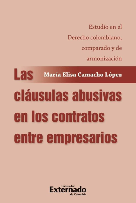 las-clausulas-abusivas-en-los-contratos-entre-empresarios-9789587908725-uext