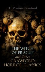 bw-the-witch-of-prague-and-other-crawford-horror-classics-eartnow-4057664556394