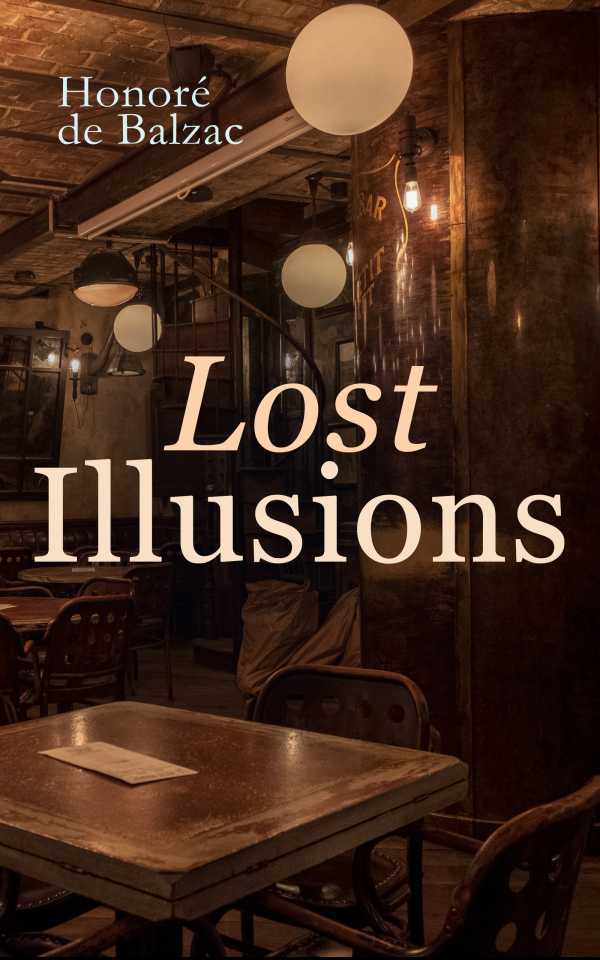 bw-lost-illusions-eartnow-4057664556820
