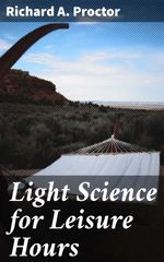 bw-light-science-for-leisure-hours-good-press-4057664590107