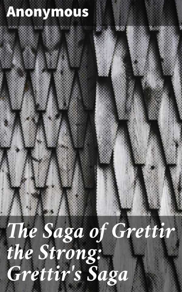 bw-the-saga-of-grettir-the-strong-grettirs-saga-good-press-4057664637659