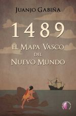bw-1489-el-mapa-vasco-del-nuevo-mundo-ediciones-beta-iii-milenio-9788419227263