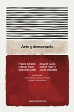 bw-arte-y-democracia-trama-editorial-9788418941894