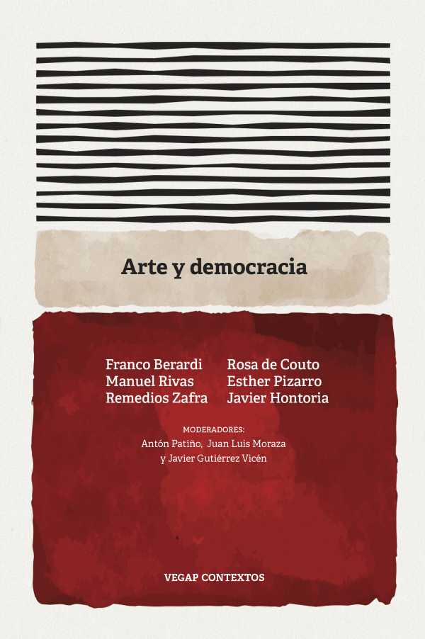 bw-arte-y-democracia-trama-editorial-9788418941894