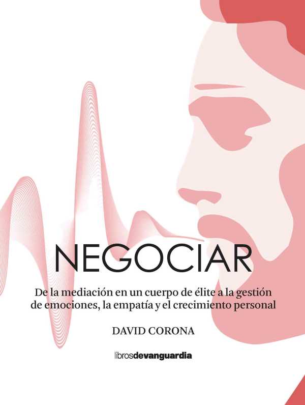 bw-negociar-libros-de-vanguardia-9788418604287