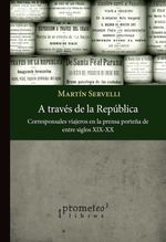 bw-a-traveacutes-de-la-repuacuteblica-prometeo-9789878160542