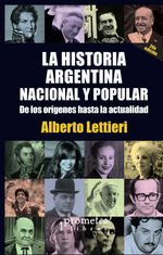 bw-la-historia-argentina-nacional-y-popular-prometeo-9789878160528