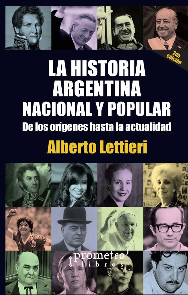 bw-la-historia-argentina-nacional-y-popular-prometeo-9789878160528