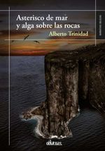 bw-asterisco-de-mar-y-alga-sobre-las-rocas-ediciones-oblicuas-9788419246752