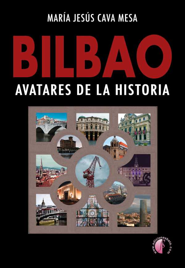 bw-bilbao-avatares-de-la-historia-ediciones-beta-iii-milenio-9788419227225