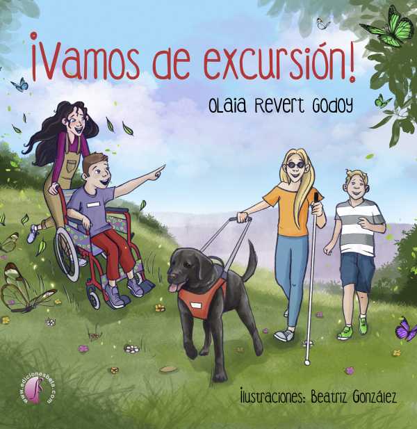 bw-iexclvamos-de-excursioacuten-ediciones-beta-iii-milenio-9788419227058