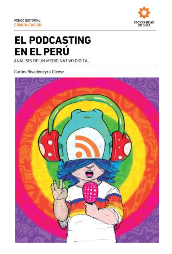 bw-el-podcasting-en-el-peruacute-universidad-de-lima-9789972456091