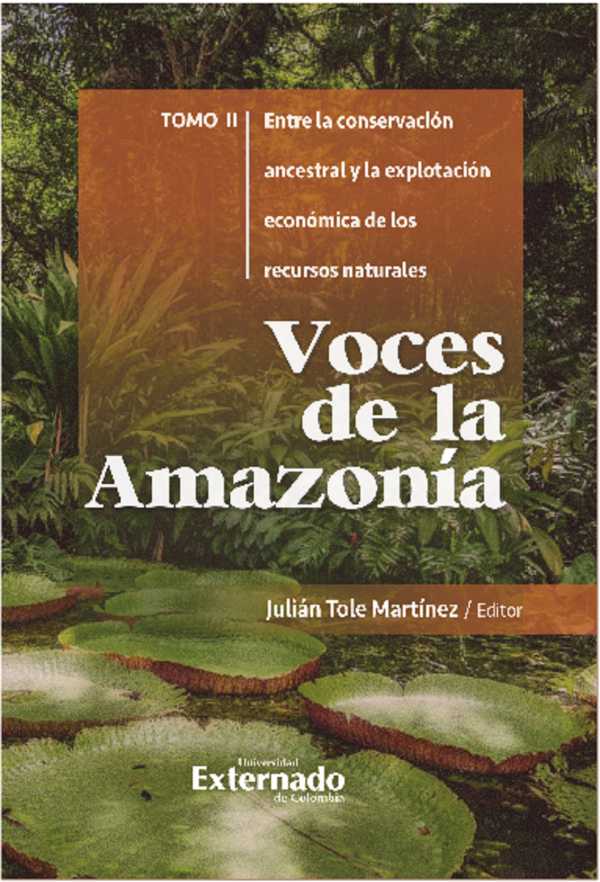 bw-voces-de-la-amazoniacutea-u-externado-de-colombia-9789587909432