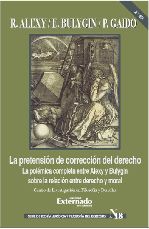 bw-la-pretensioacuten-de-correccioacuten-del-derecho-u-externado-de-colombia-9789587909180
