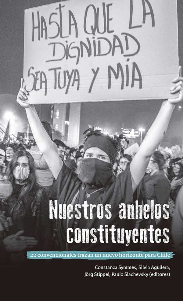 bw-nuestros-anhelos-constituyentes-lom-ediciones-9789560014757