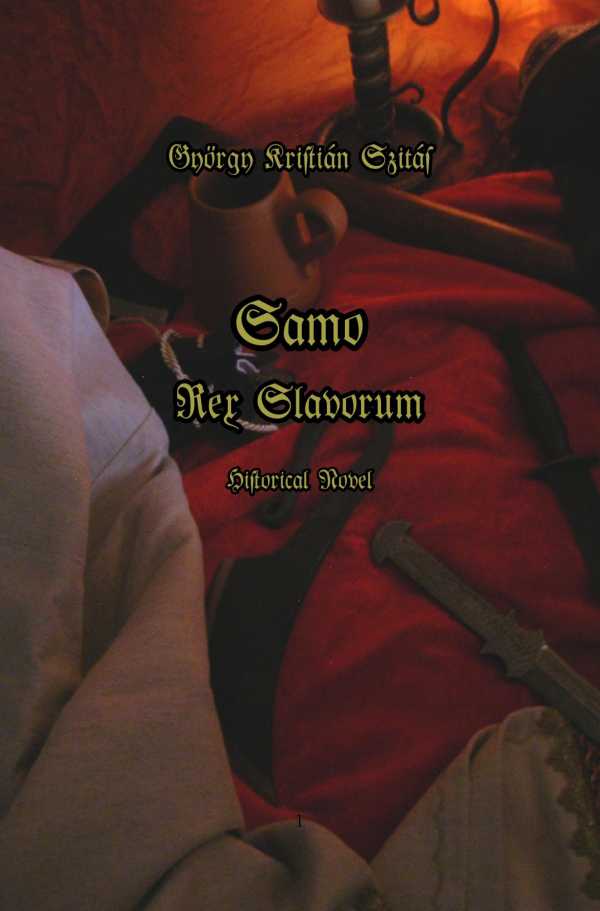 bw-samo-epubli-9783757522636