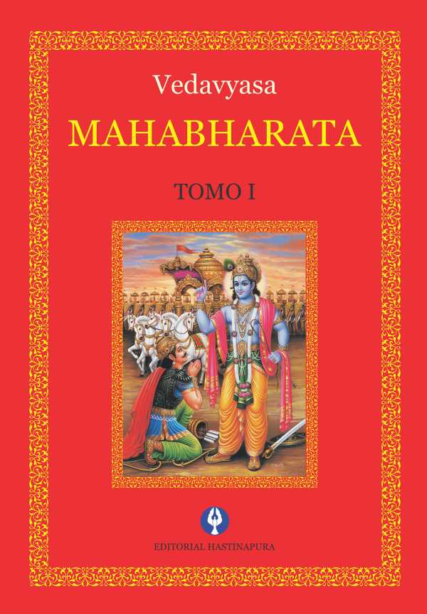 bw-mahabharata-tomo-1-editorial-hastinapura-9789874038548