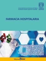 bw-farmacia-hospitalaria-unam-facultad-de-estudios-superiores-cuautitln-9786073058438