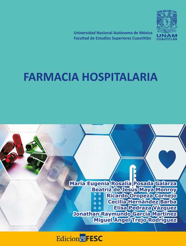 bw-farmacia-hospitalaria-unam-facultad-de-estudios-superiores-cuautitln-9786073058438