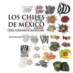 bw-los-chiles-de-meacutexico-del-geacutenero-capsicum-unam-facultad-de-estudios-superiores-cuautitln-9786073057912