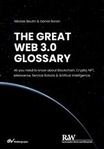bw-the-great-web-30-glossary-fachmedien-recht-und-wirtschaft-9783800595488