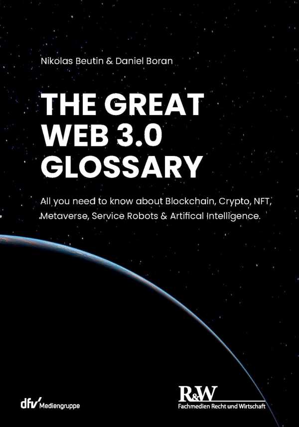 bw-the-great-web-30-glossary-fachmedien-recht-und-wirtschaft-9783800595488