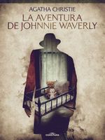 bw-la-aventura-de-johnnie-waverly-mb-cooltura-9789877447859