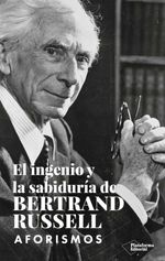 bw-el-ingenio-y-la-sabiduriacutea-de-bertrand-russell-plataforma-9788419655127