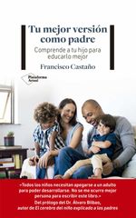 bw-tu-mejor-versioacuten-como-padre-plataforma-9788419271969