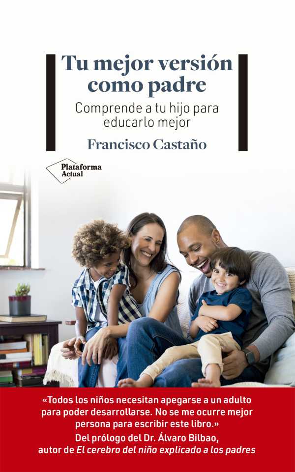 bw-tu-mejor-versioacuten-como-padre-plataforma-9788419271969