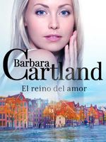 bw-el-reino-del-amor-barbara-cartland-ebooks-ltd-9781782135999