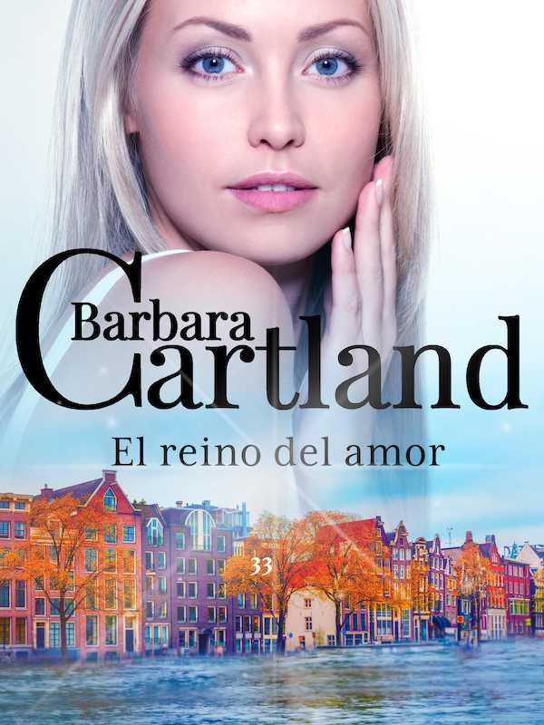 bw-el-reino-del-amor-barbara-cartland-ebooks-ltd-9781782135999