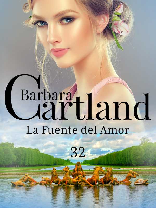 bw-la-fuente-del-amor-barbara-cartland-ebooks-ltd-9781782135975