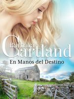 bw-en-manos-del-destino-barbara-cartland-ebooks-ltd-9781782135463