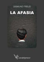 bw-la-afasia-mandragorazur-9781643607177