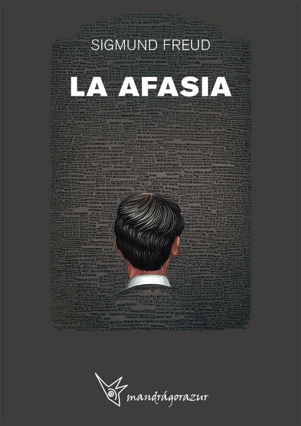 bw-la-afasia-mandragorazur-9781643607177