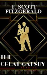 bw-the-great-gatsby-by-f-scott-fitzgerald-reading-time-9782380376432