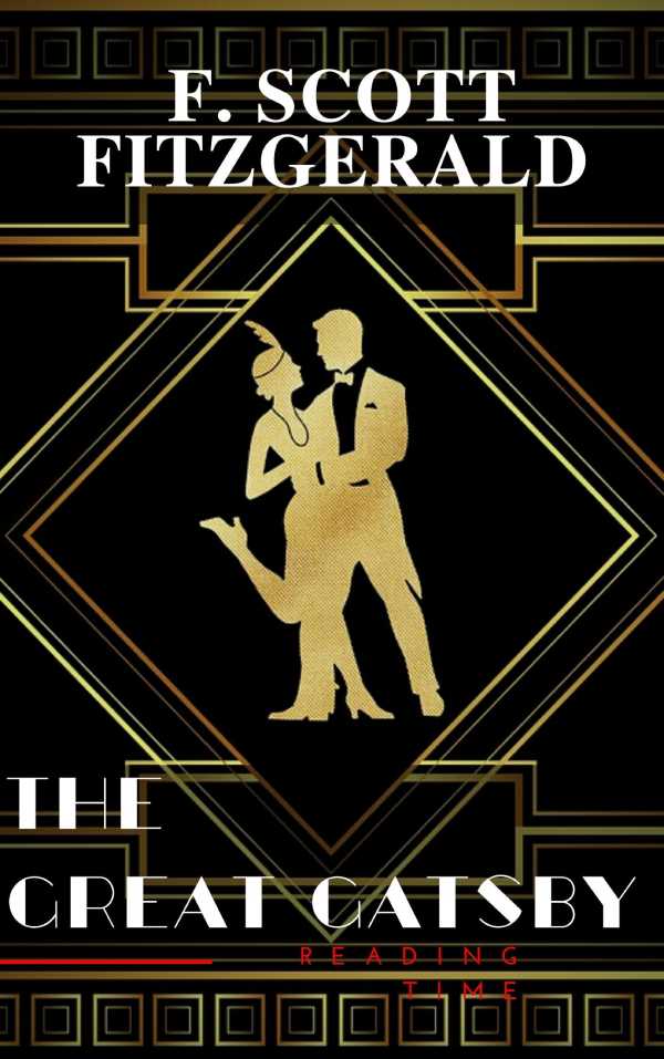 bw-the-great-gatsby-by-f-scott-fitzgerald-reading-time-9782380376432
