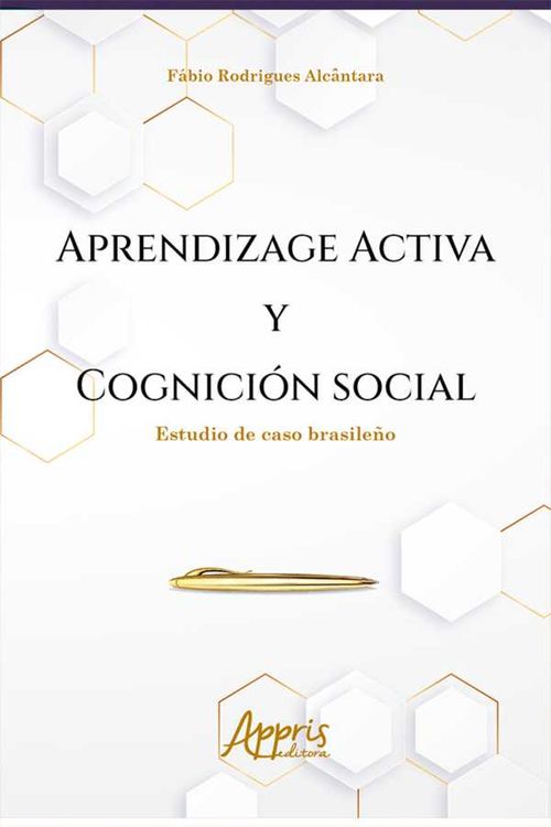 Aprendizage Activa y Cognición Social Estudio de Caso Brasileño