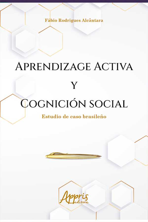 bw-aprendizage-activa-y-cognicioacuten-social-estudio-de-caso-brasilentildeo-editora-appris-9786525035987