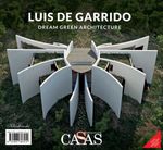 bw-casas-internacional-190-luis-de-garrido-nobukodiseo-editorial-9781643607221