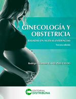 bw-ginecologiacutea-y-obstetricia-basadas-en-nuevas-evidencias-tercera-edicioacuten-distribuna-editorial-mdica-9789585577701