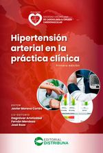 bw-hipertensioacuten-arterial-en-la-praacutectica-cliacutenica-primera-edicioacuten-distribuna-editorial-mdica-9789585577664
