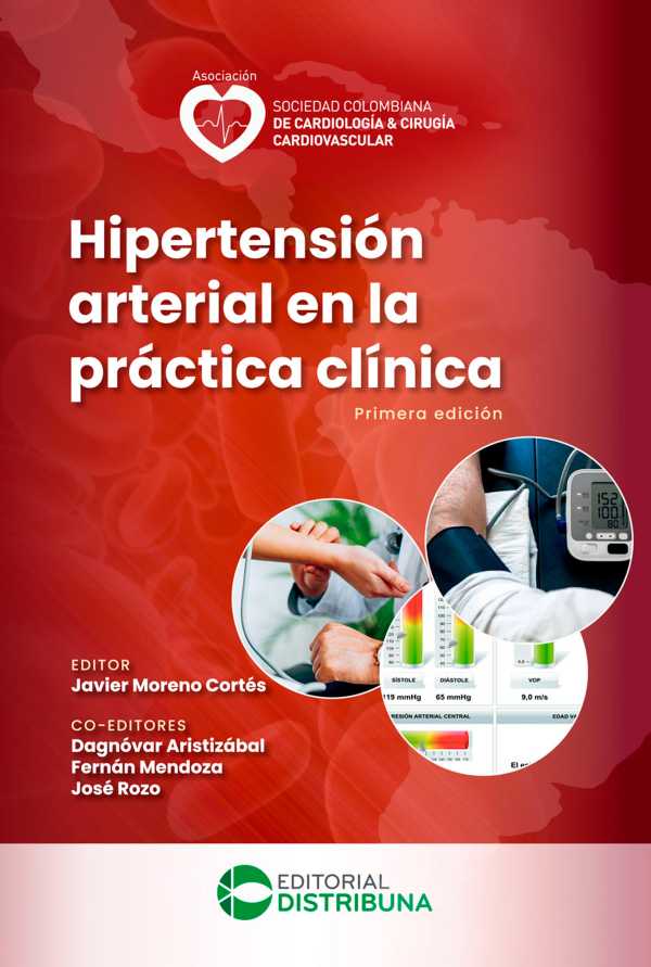 bw-hipertensioacuten-arterial-en-la-praacutectica-cliacutenica-primera-edicioacuten-distribuna-editorial-mdica-9789585577664