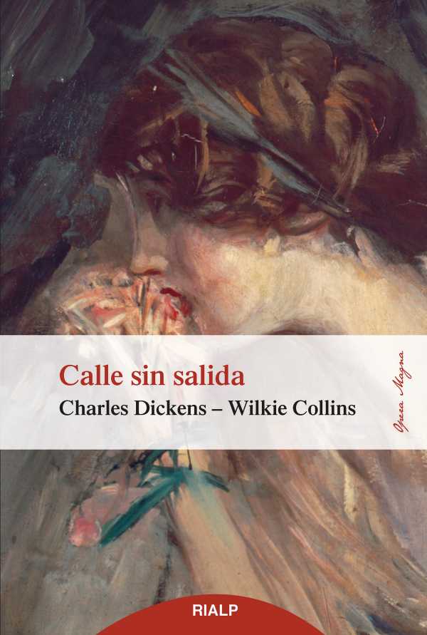 bw-calle-sin-salida-ediciones-rialp-sa-9788432152672