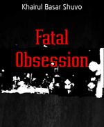 bw-fatal-obsession-bookrix-9783755433330