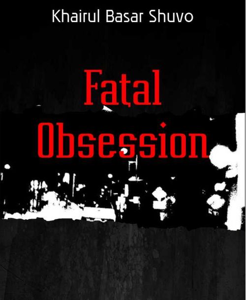 Fatal Obsession