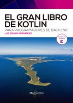 bw-el-gran-libro-de-kotlin-para-programadores-de-back-end-marcombo-9788426736048